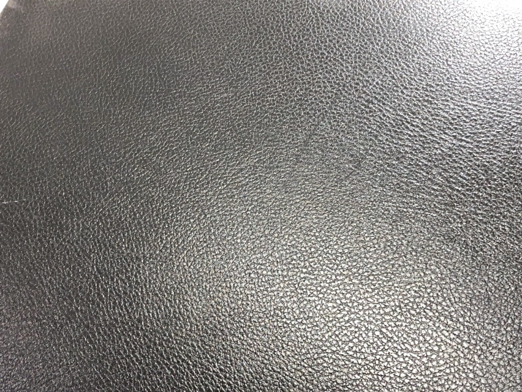 STARK-773108-1