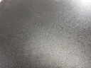 STARK-773108-1