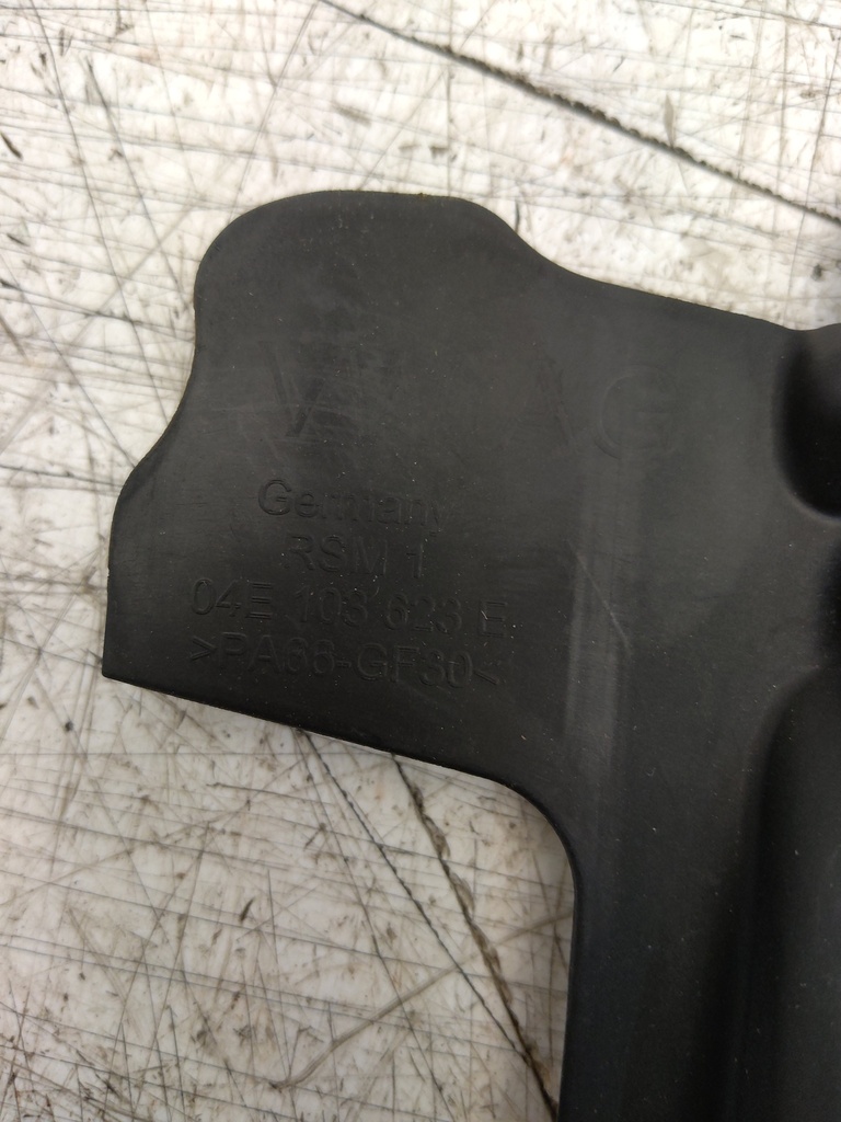 MTD-527048-2