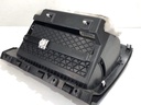 STARK-773108-5