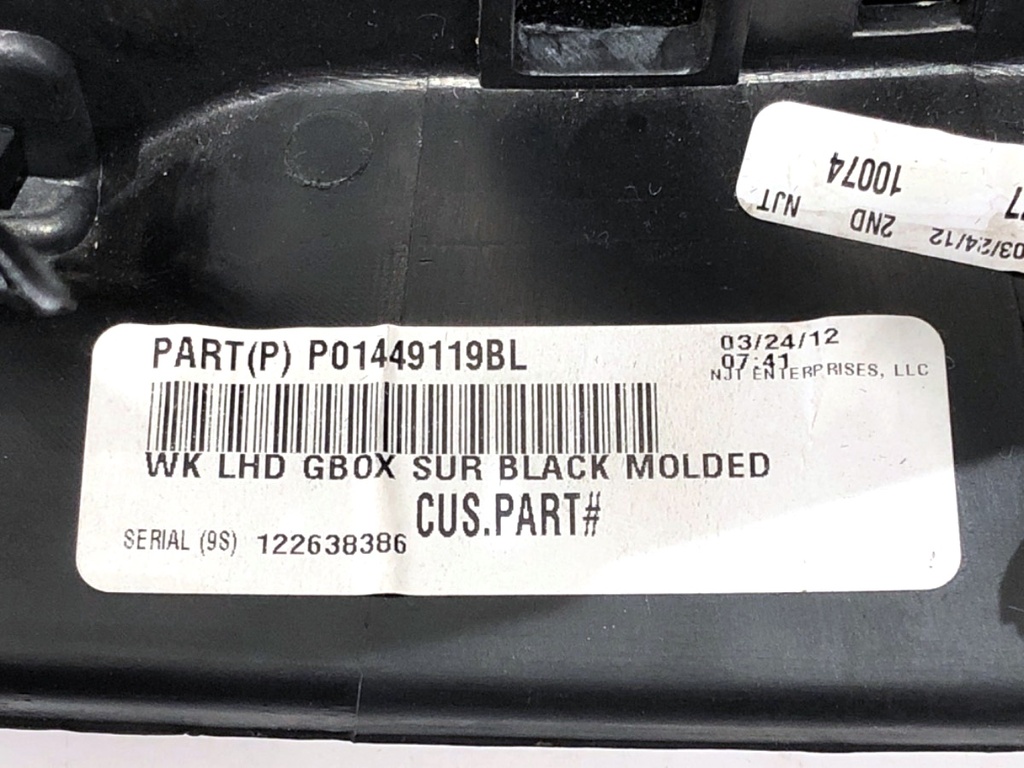 STARK-773108-6