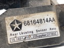 STARK-773159-3