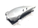 STARK-773501-1