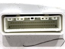 STARK-773501-3