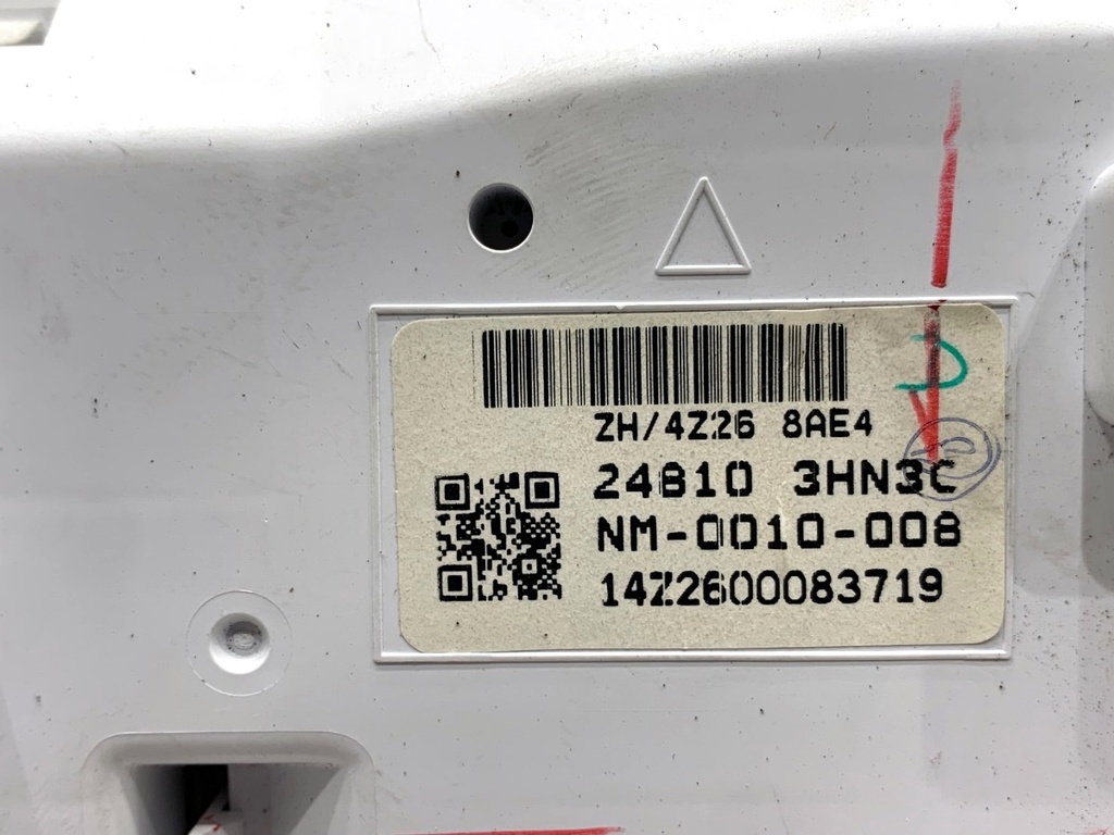 STARK-773501-4