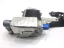 STARK-774350-1