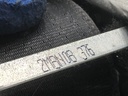 STARK-774350-5