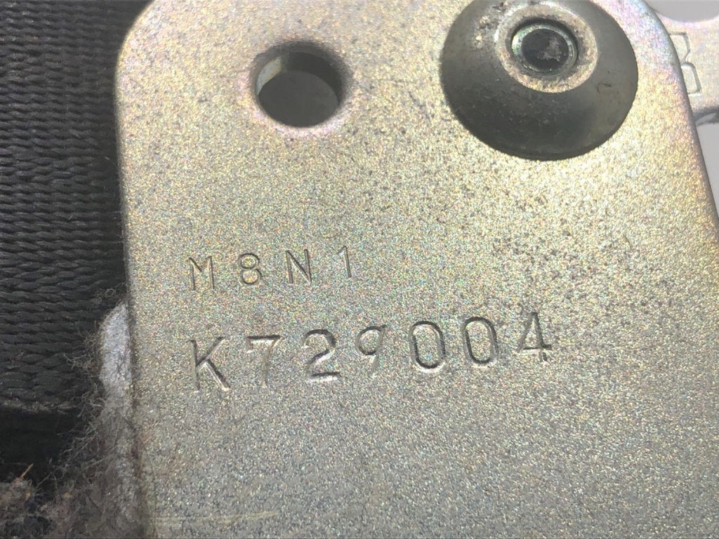 STARK-774350-6