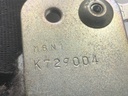 STARK-774350-6