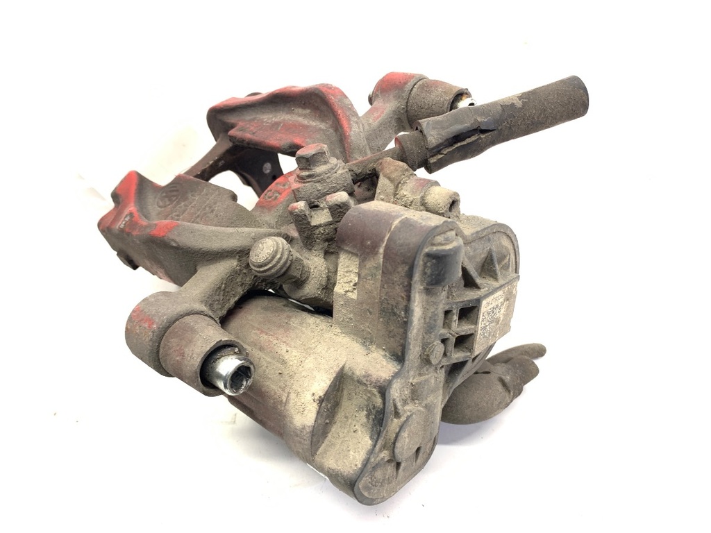STARK-774083-1
