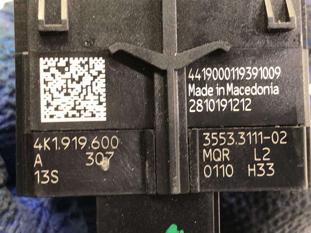 STARK-774594-4
