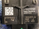 STARK-774594-4