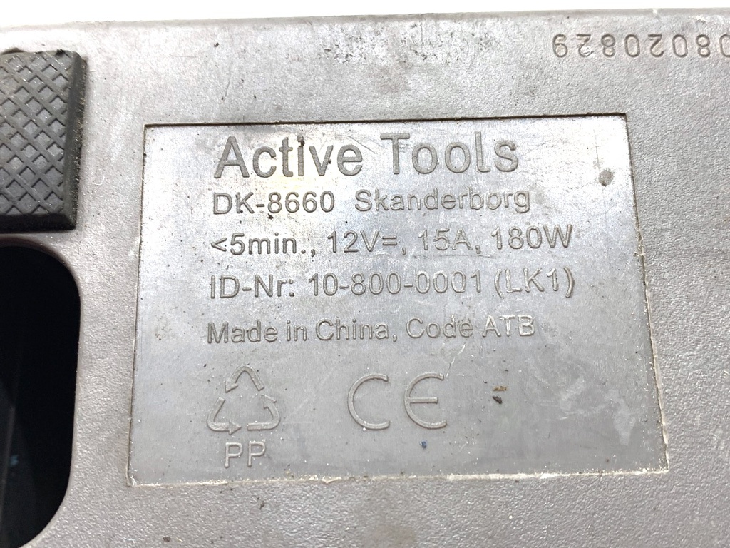 STARK-775647-4