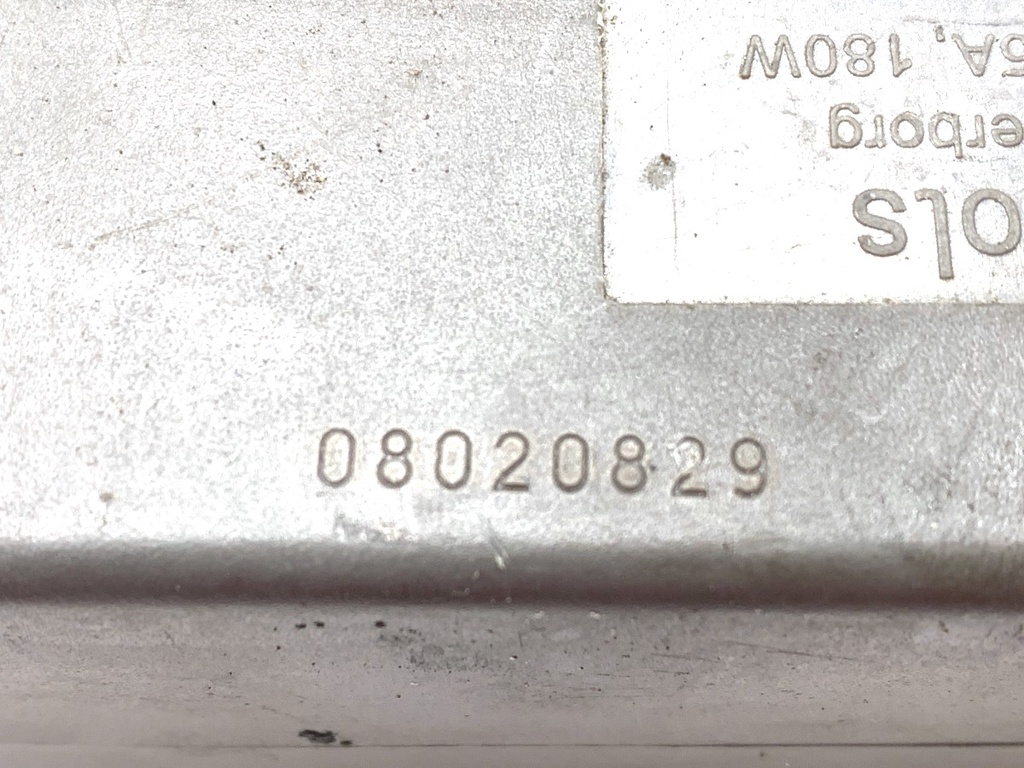 STARK-775647-5