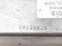 STARK-775647-5