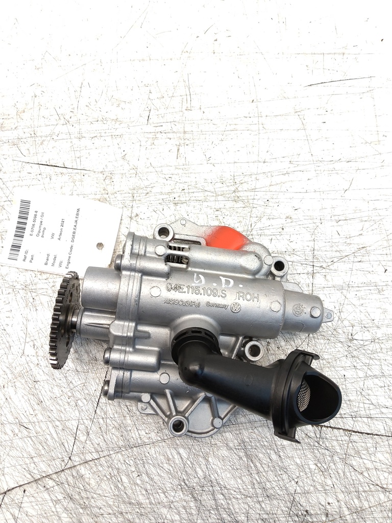 MTD-527049-1