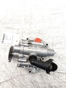 MTD-527049-1