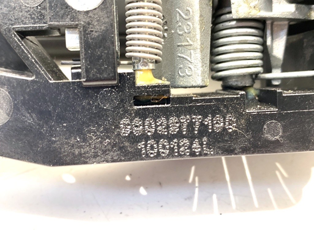 STARK-775713-3