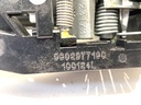 STARK-775713-3