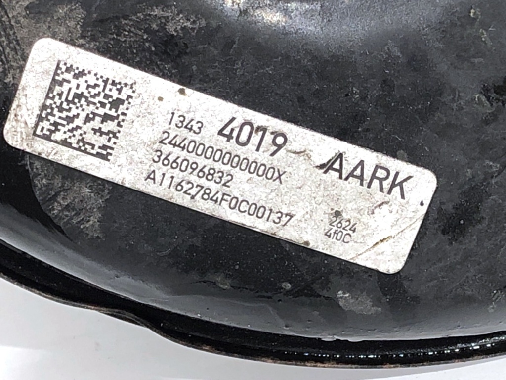 STARK-775786-3