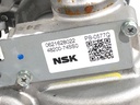 STARK-776128-3