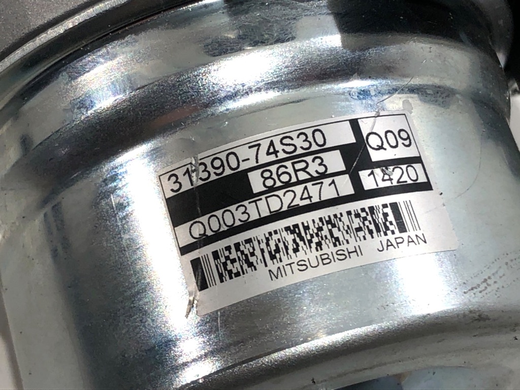 STARK-776128-4