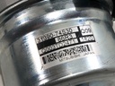 STARK-776128-4