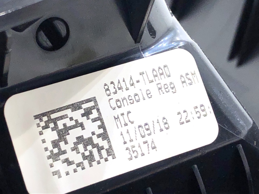 STARK-776701-5