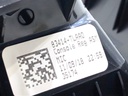STARK-776701-5