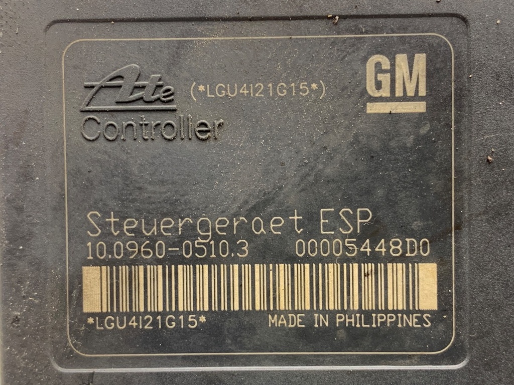 STARK-776984-4