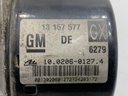 STARK-776984-5