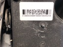 STARK-777494-3