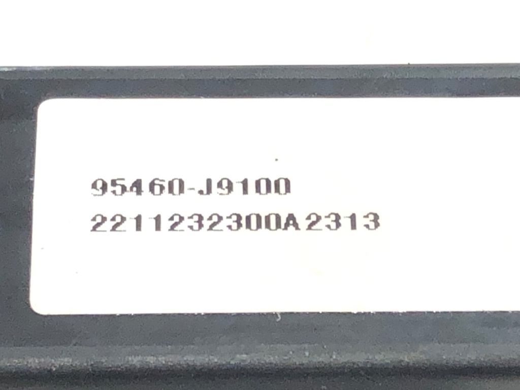 STARK-777616-2