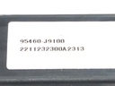 STARK-777616-2