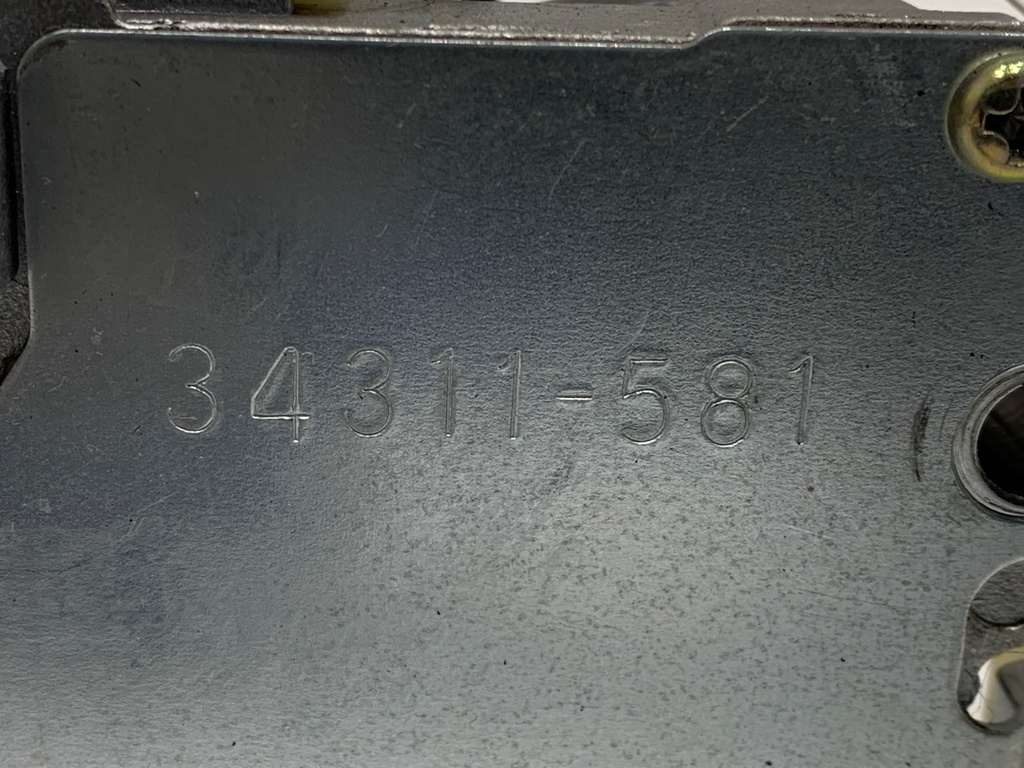STARK-777857-3