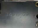 STARK-777857-3