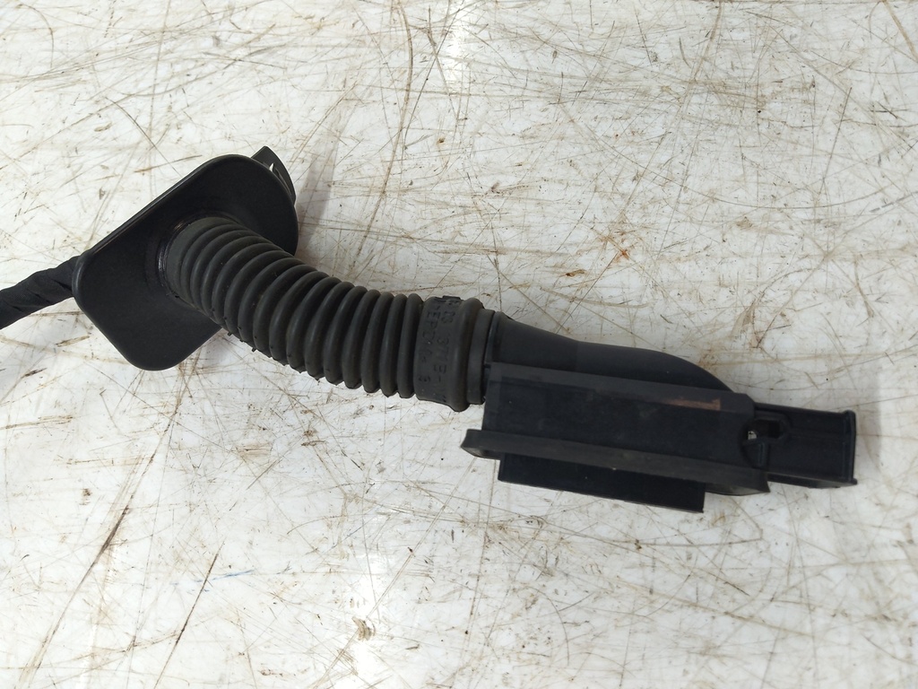 MTD-527050-1