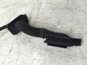MTD-527050-1