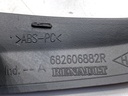STARK-778503-3