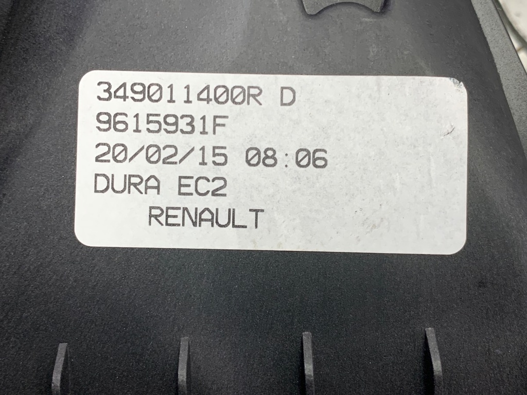 STARK-778502-5