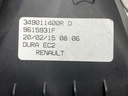 STARK-778502-5