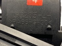 STARK-778691-5