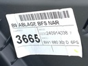 STARK-779014-3