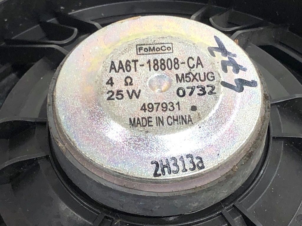 STARK-779536-6
