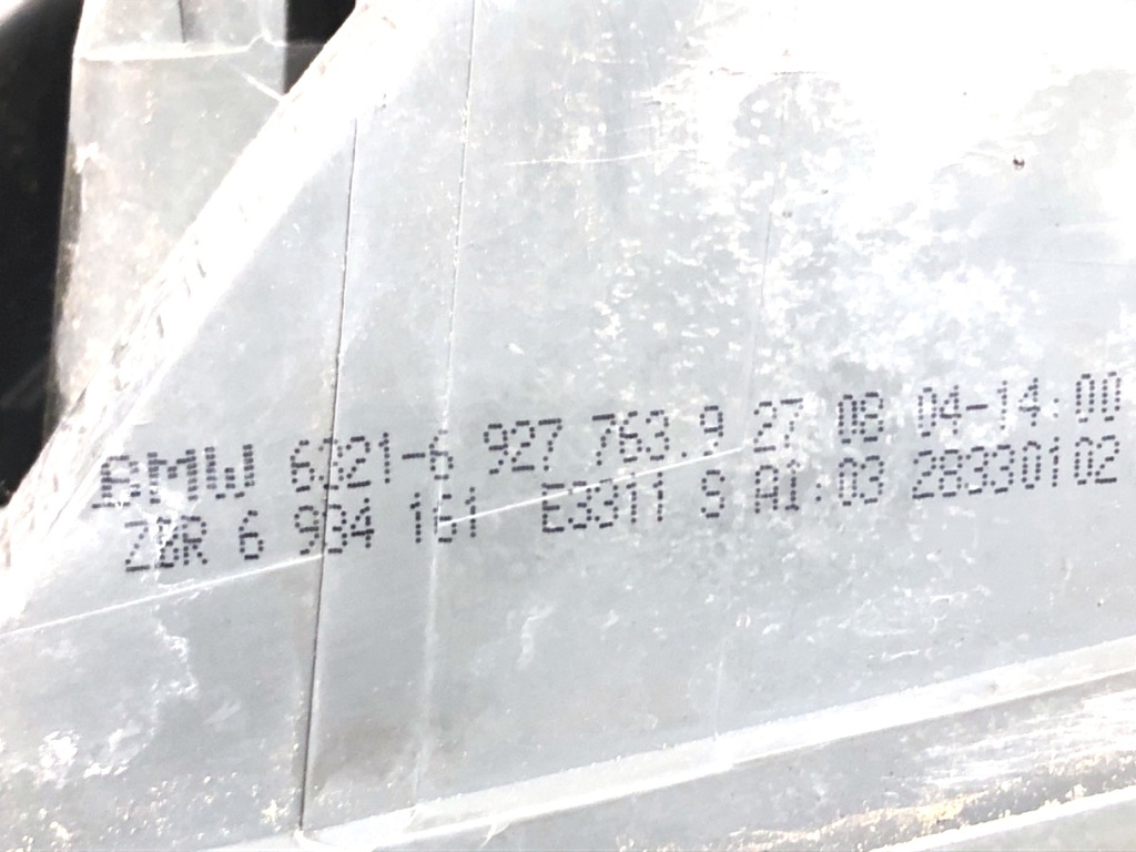 STARK-779682-4