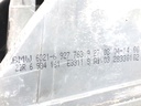 STARK-779682-4