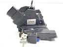 STARK-782106-1
