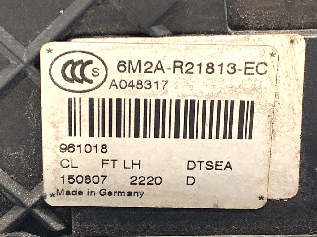 STARK-782106-3