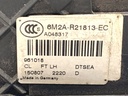 STARK-782106-3
