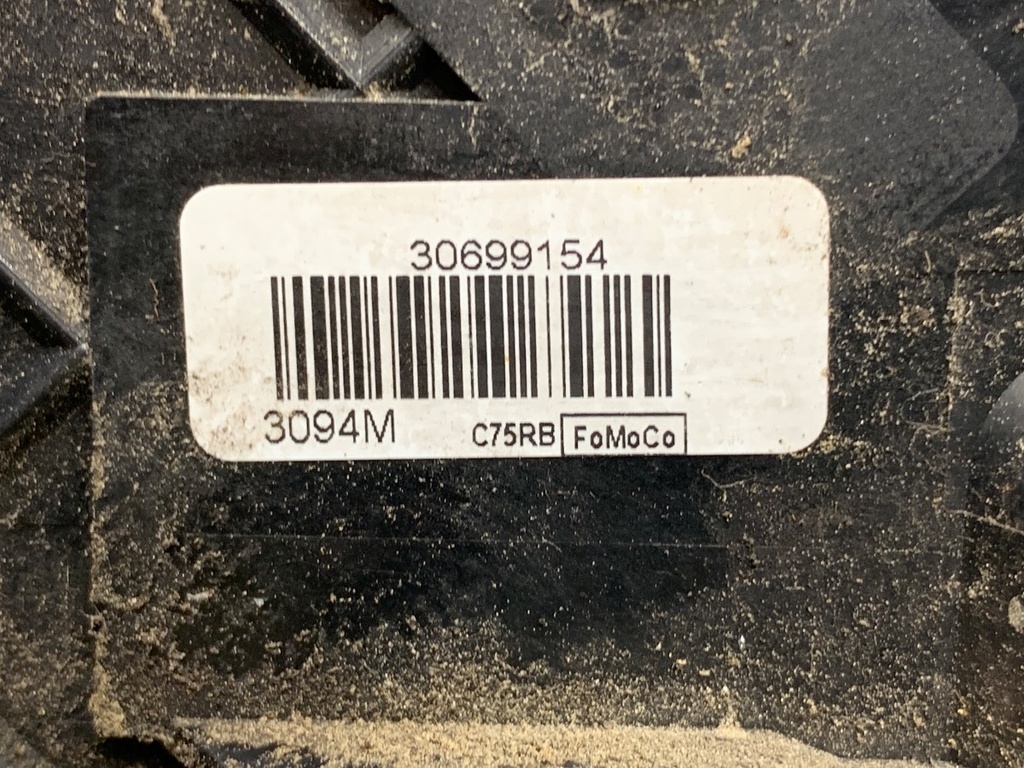 STARK-783182-4